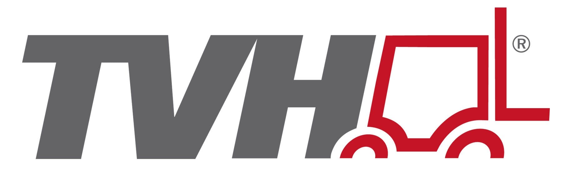 TVH