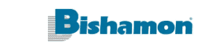 Bishamon
