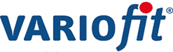 VARIOFIT