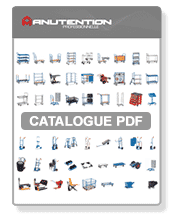 notre catalogue pdf