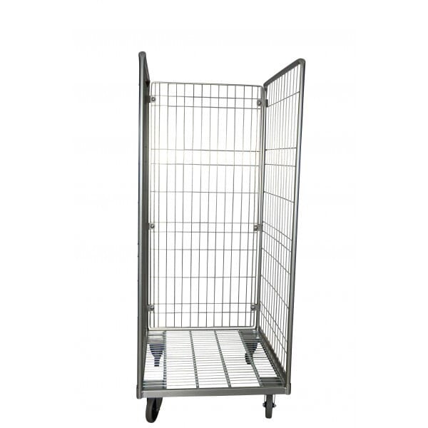 Roll Standard 3 côtés