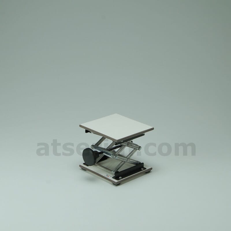 SUPPORT ELEVATEUR 152