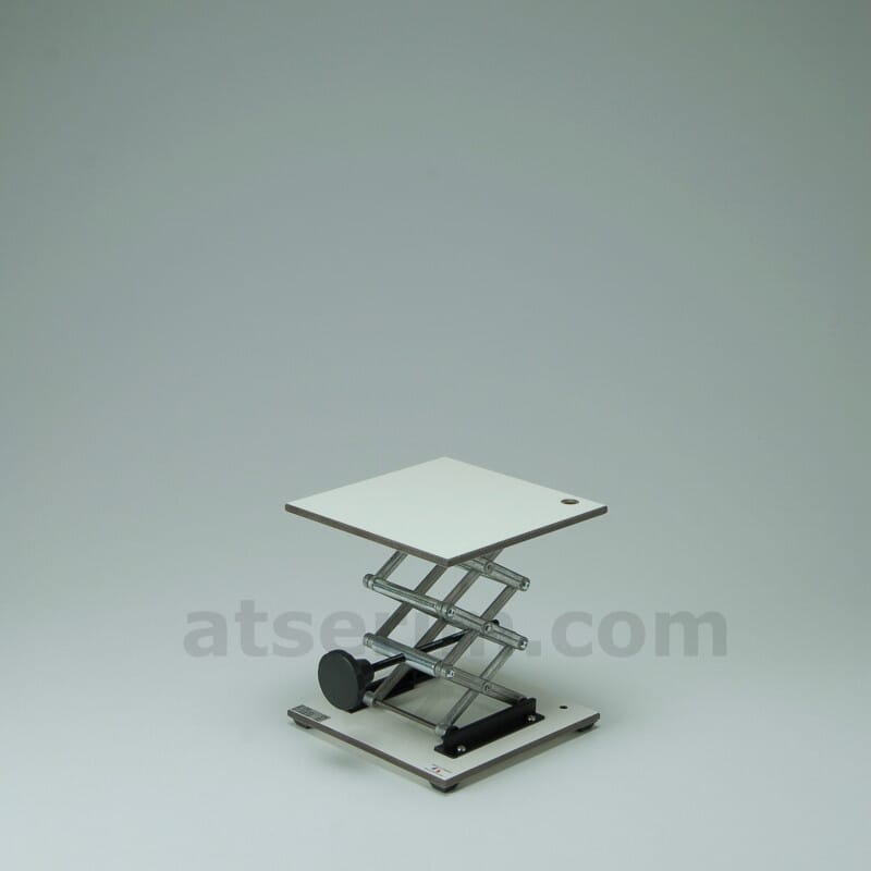 SUPPORT ELEVATEUR 203