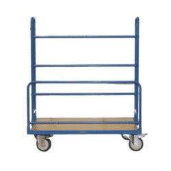 Chariot porte panneaux 500KG Chariot porte panneaux 500KG