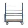 Chariot porte panneaux 500KG Chariot porte panneaux 500KG