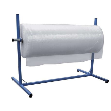 image cover Dérouleur pour films étirables