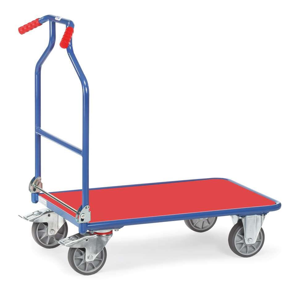 image cover Optiliner à 1 plateau