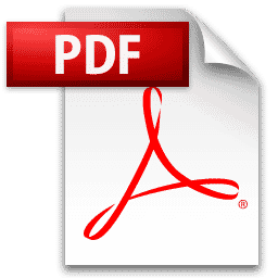 Fiche pdf Support porte-panneaux
