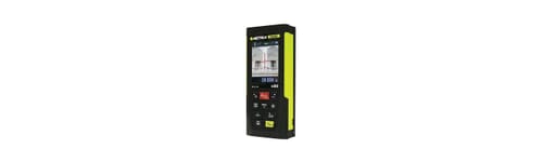 Télémètre laser