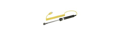 Sonde thermocouple