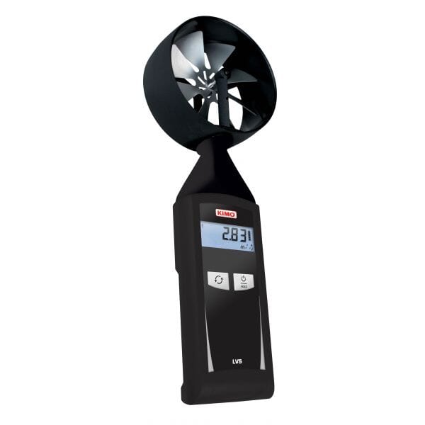 XinJiaYi Dezibel Compteur de mesure portable DB (sonomètre numérique),  compteur de bruit numérique plage 30-130 dB(A) dB, moniteur de bruit Jaune  : : Bricolage