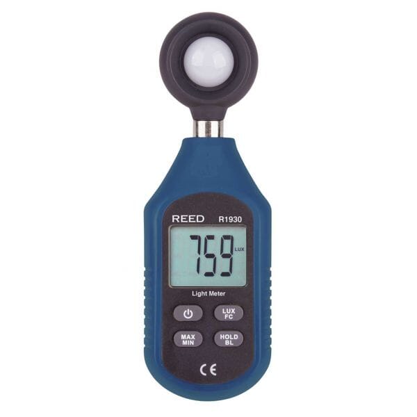 Yosoo Sonomètre, Portable Digital Decibel Meter Mesure du bruit audio  30-130dBA, MA, Lecteur de sonomètre décibel, Testeur de contrôle des  décibels 