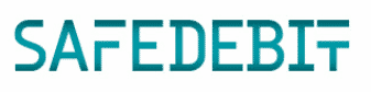 paiement safedebit