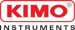 logo marque - KIMO