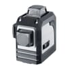 Laser tridimensionnel 3D