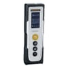Télémètre laser, mesure de 0.05 à 20 m