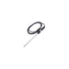 Sonde de température pour PH-mètre 2208LM