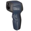 Thermomètre infrarouge à visée laser, Classe 2, de -50° à +500°C