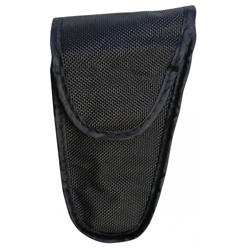 Thermomètre infrarouge à visée laser, Classe 2, de -50° à +500°C