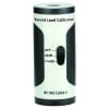 Calibrateur 94dB et 114dB pour sonomètre professionnel