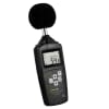 Analyseur de bruit LEQ PCE-353N