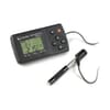 Duromètre mobile multifonctions type D, mesure de 170 à 960 HL