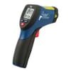 Thermomètre infrarouge PCE-889B