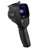 Caméra thermique PCE-TC 33N