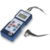 Mesureur d'épaisseur digital, mesure de 1.5 à 200 mm
