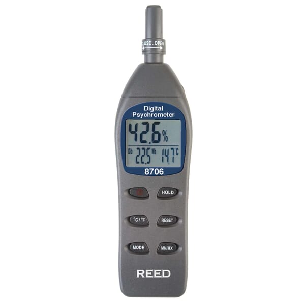 Thermomètre et hygromètre d'intérieur numérique de haute précision,  moniteur de température et d'humidité, indicateur thermo-hygromètre (4  pièces)