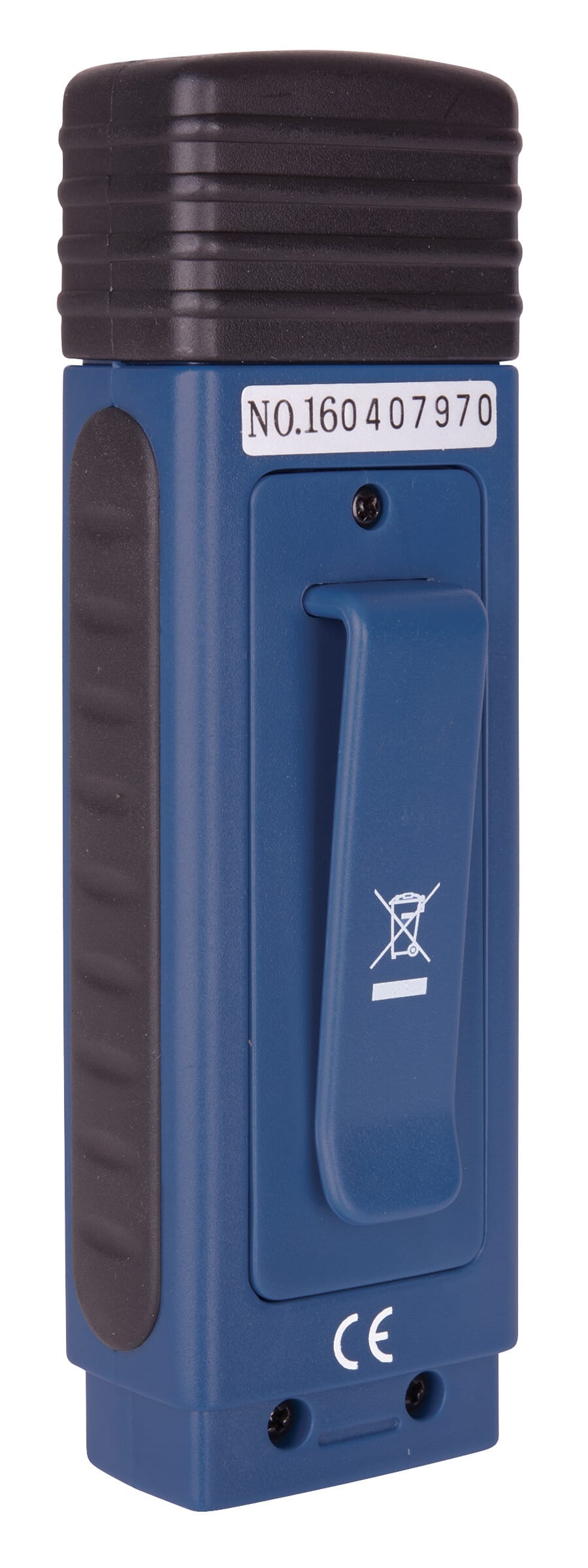 Détecteur d?humidité de poche