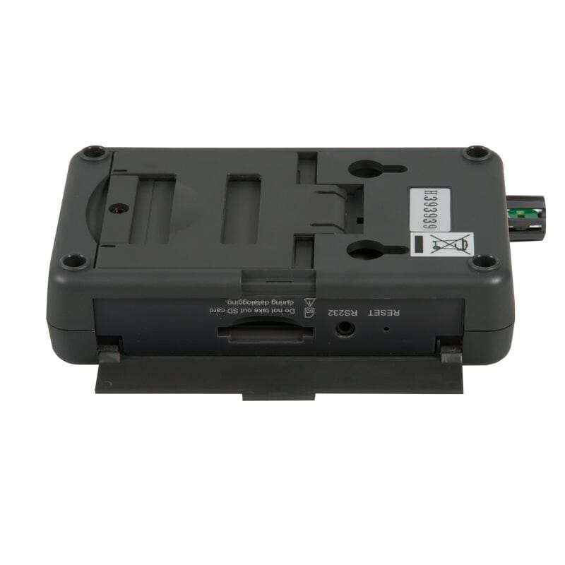 Enregistreur de données PCE-AQD 10