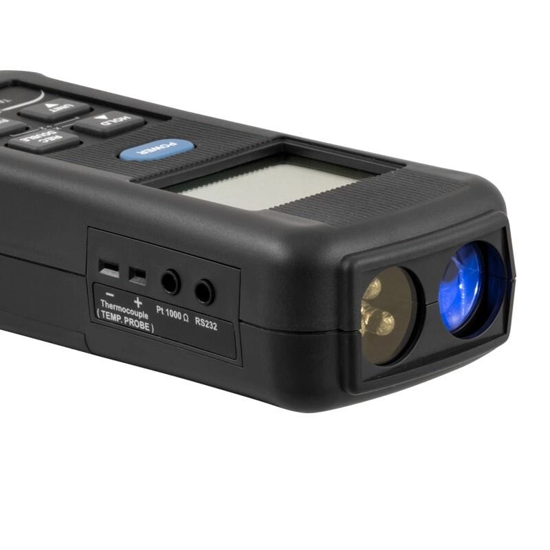 Tachymètre PCE-T 240