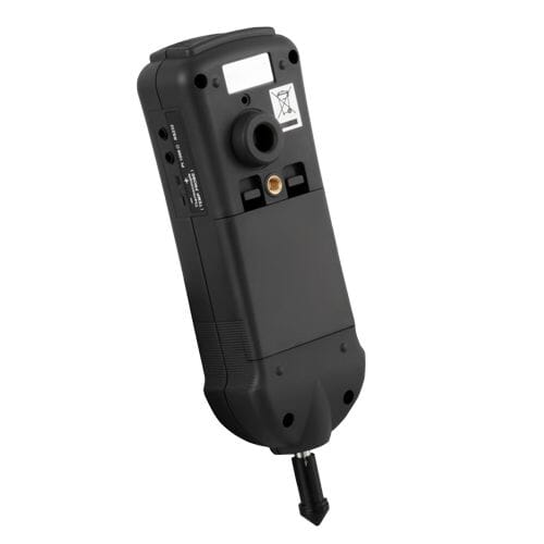 Tachymètre PCE-T 260