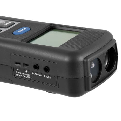 Tachymètre PCE-T 260