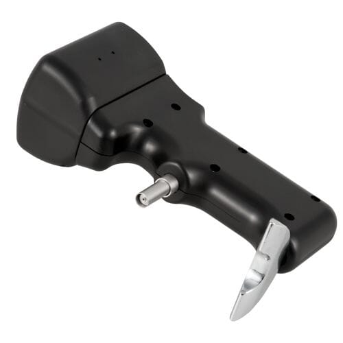 Duromètre Barcol PCE-1000N