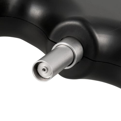 Duromètre Barcol PCE-1000N