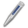 Duromètre PCE-HT-225A