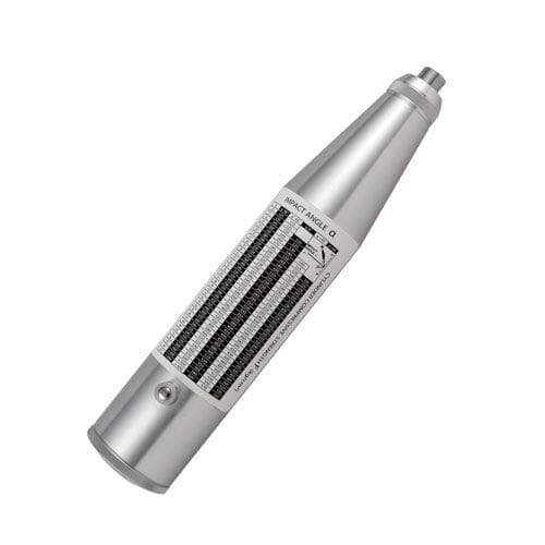 Duromètre PCE-HT-225A