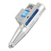 Duromètre PCE-HT 225E