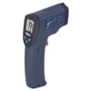 Thermomètre à infrarouge, mesure de -50 à +280°C