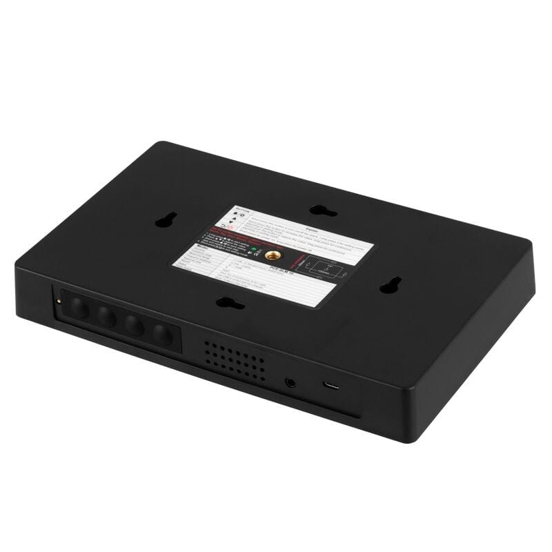 Sonomètre PCE-SLM 10