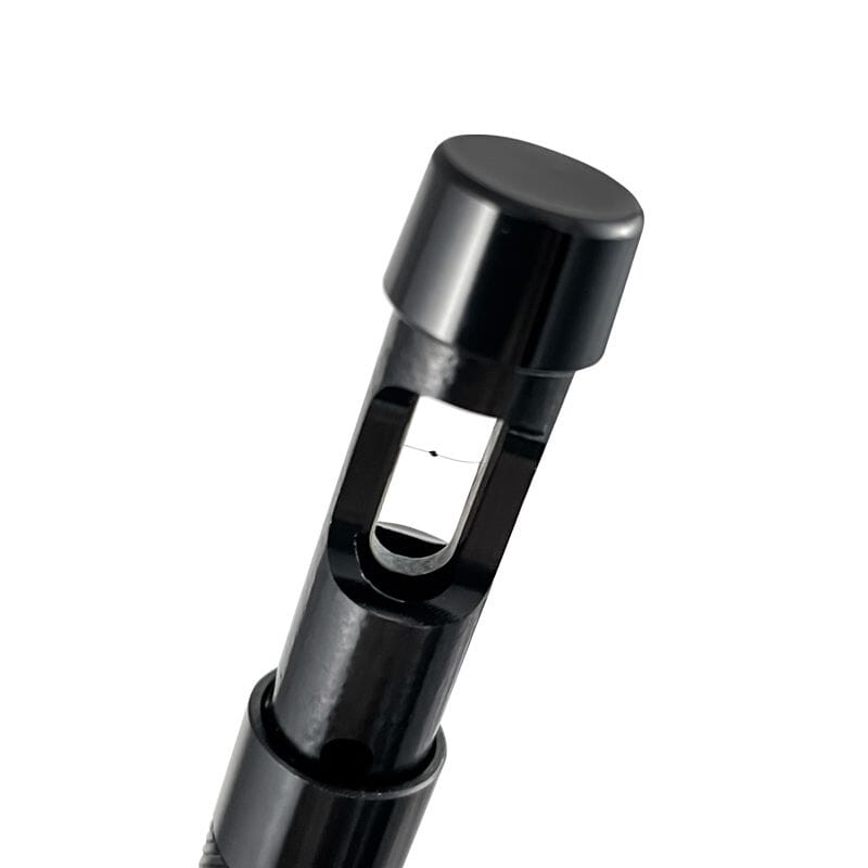 Anémomètre à fil chaud PCE-423N