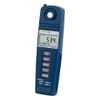 Luxmètre compact, mesure de 0 à 40000 lux, précision 3%