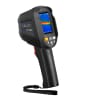 Caméra infrarouge PCE-TC 30N