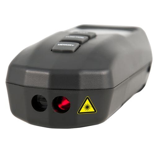 Tachymètre PCE-T 238