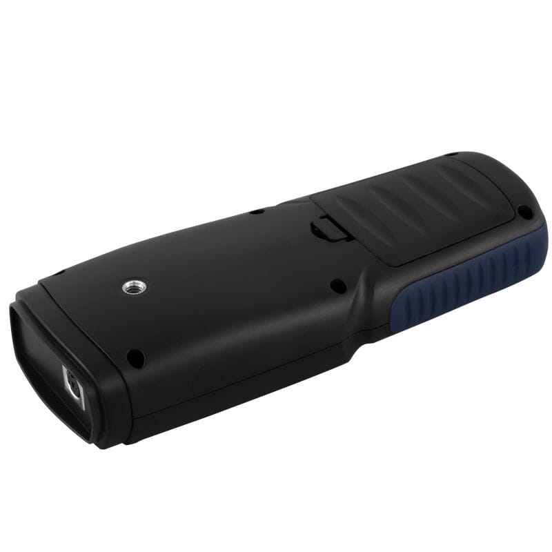 Anémomètre portable PCE-AM 45