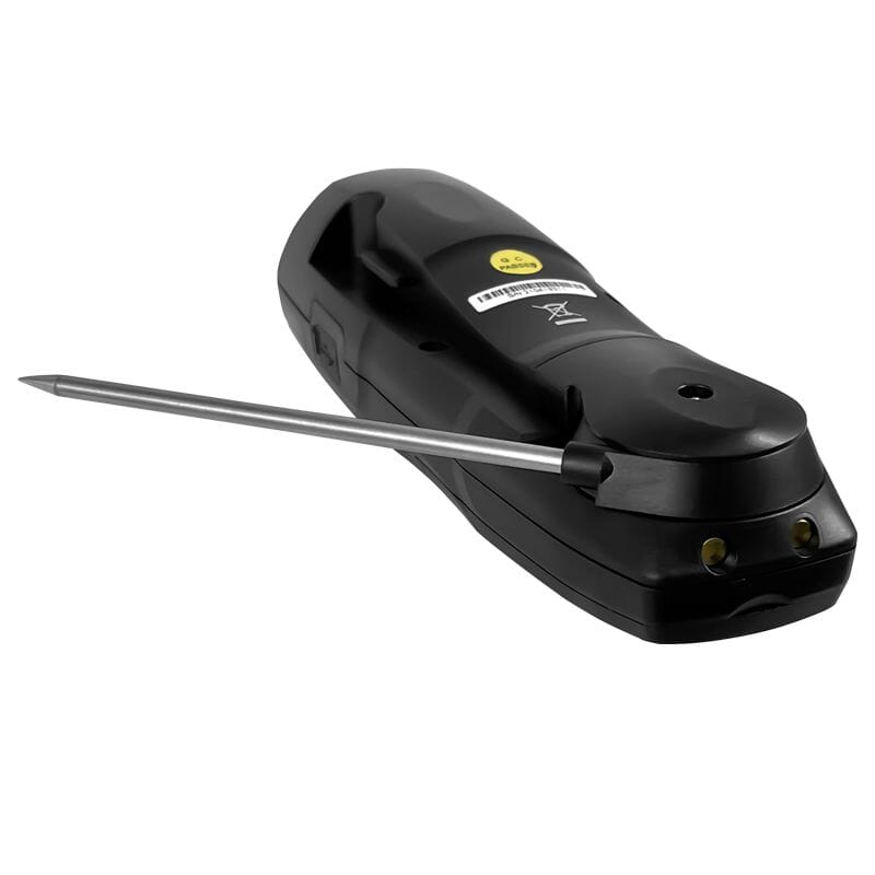 Thermomètre infrarouge PCE-IR 90