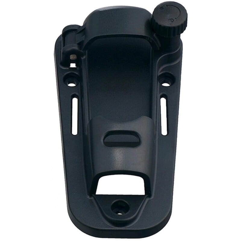 Enregistreur autonome de vibrations