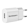 Adaptateur secteur pour les instruments de mesure portables
